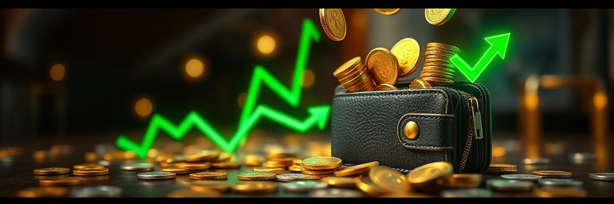 wild casino — Payment Methods and Withdrawal Options
